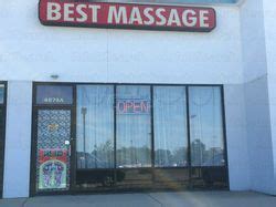 erotic massage milwaukee wi|Erotic Massage Parlors in Milwaukee and Happy Endings WI.